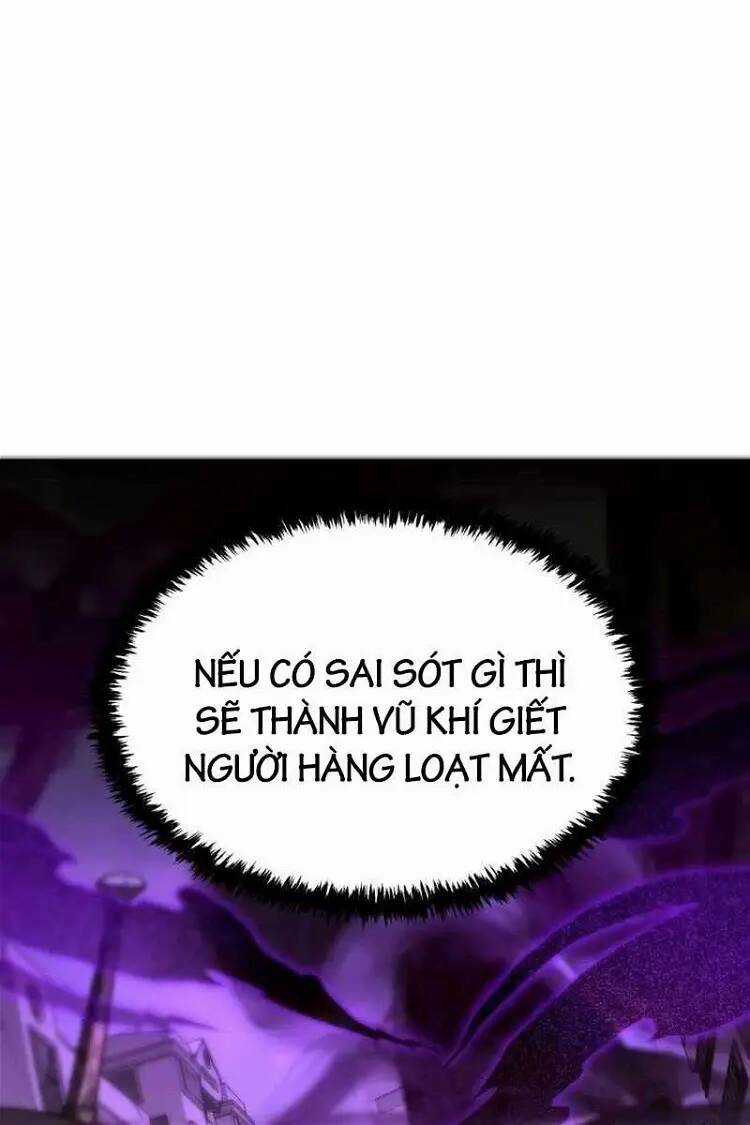 Ván Cược Của Chúa - Chapter 14 - Trang 132