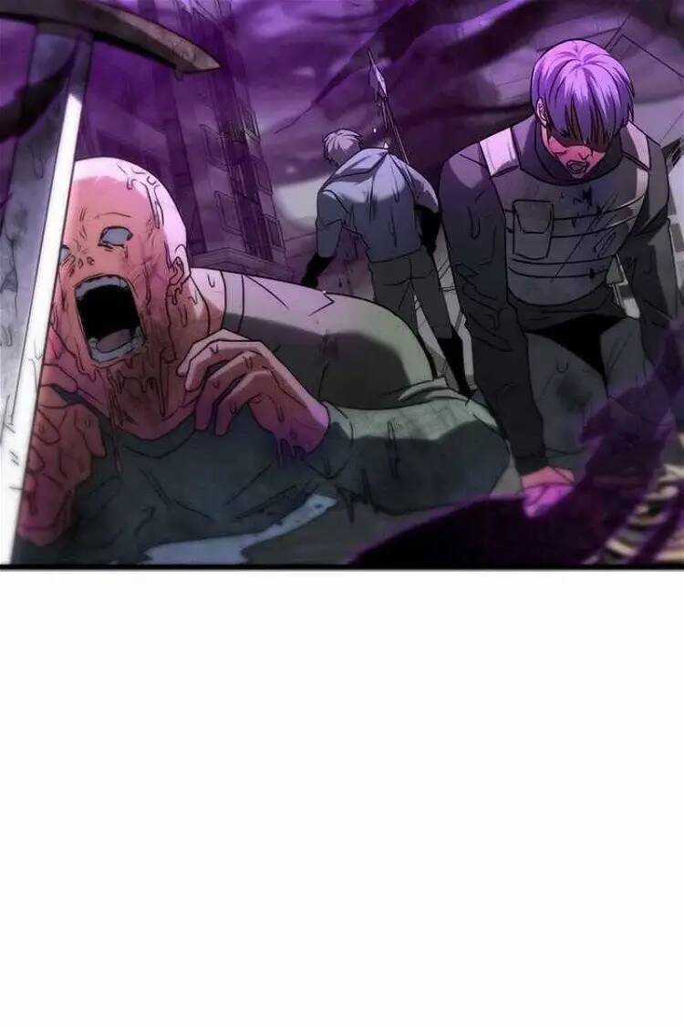 Ván Cược Của Chúa - Chapter 14 - Trang 133