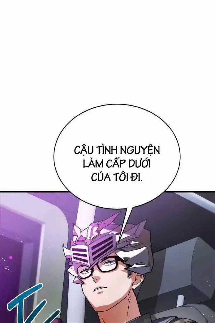 Ván Cược Của Chúa - Chapter 14 - Trang 137