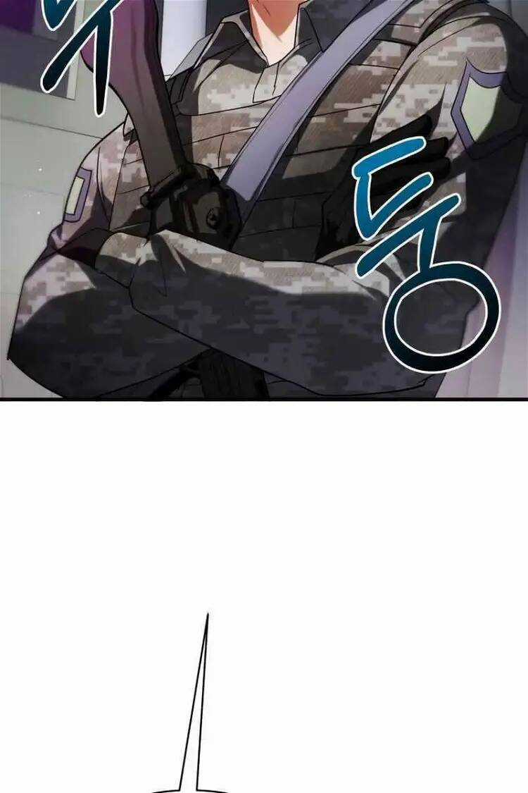 Ván Cược Của Chúa - Chapter 14 - Trang 138