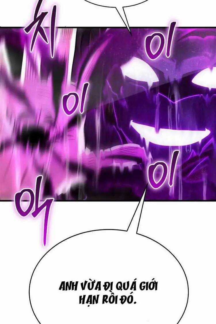 Ván Cược Của Chúa - Chapter 14 - Trang 141