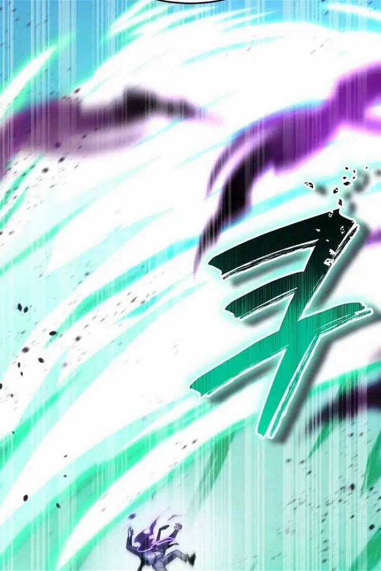 Ván Cược Của Chúa - Chapter 14 - Trang 146