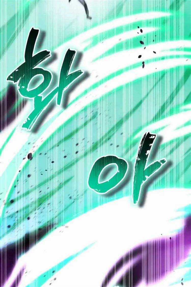 Ván Cược Của Chúa - Chapter 14 - Trang 147