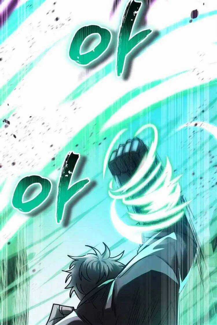 Ván Cược Của Chúa - Chapter 14 - Trang 148