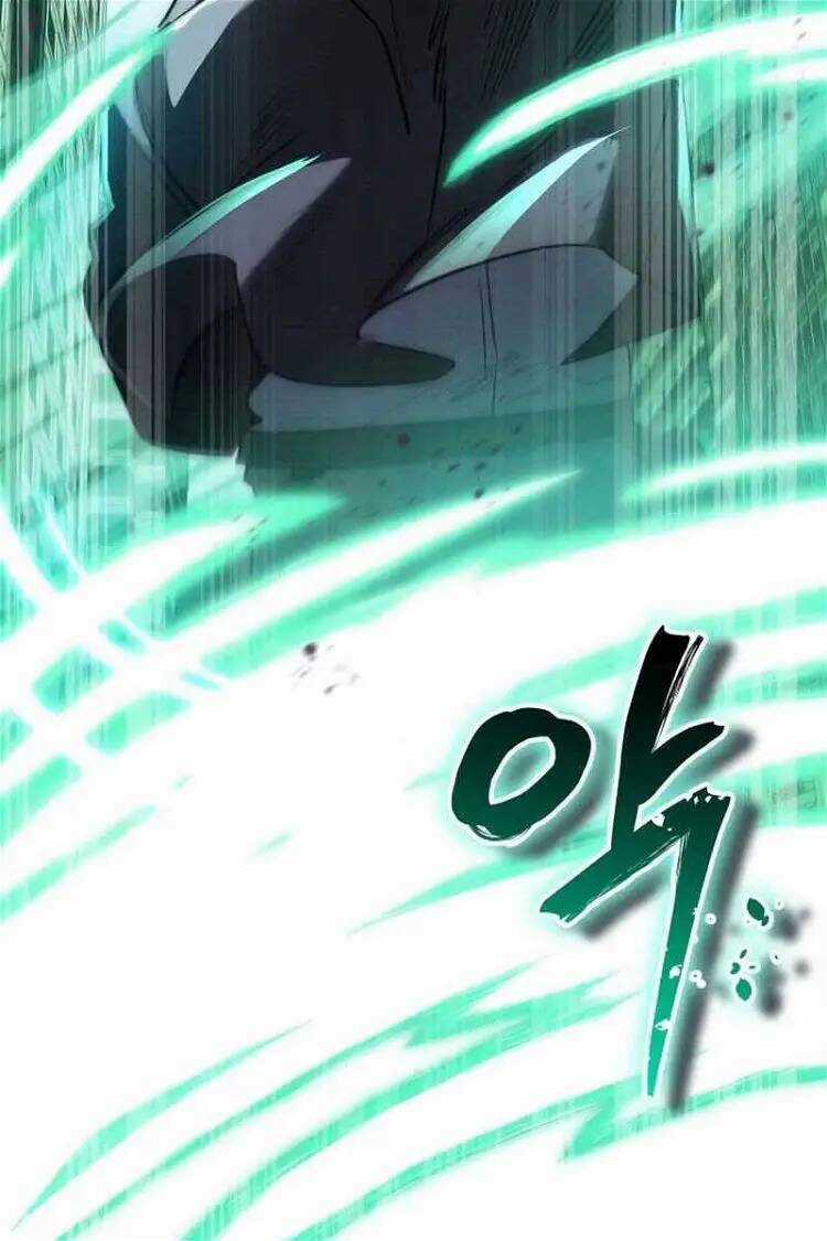 Ván Cược Của Chúa - Chapter 14 - Trang 149