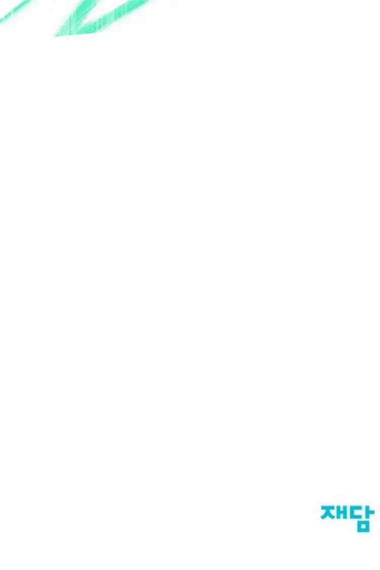 Ván Cược Của Chúa - Chapter 14 - Trang 150