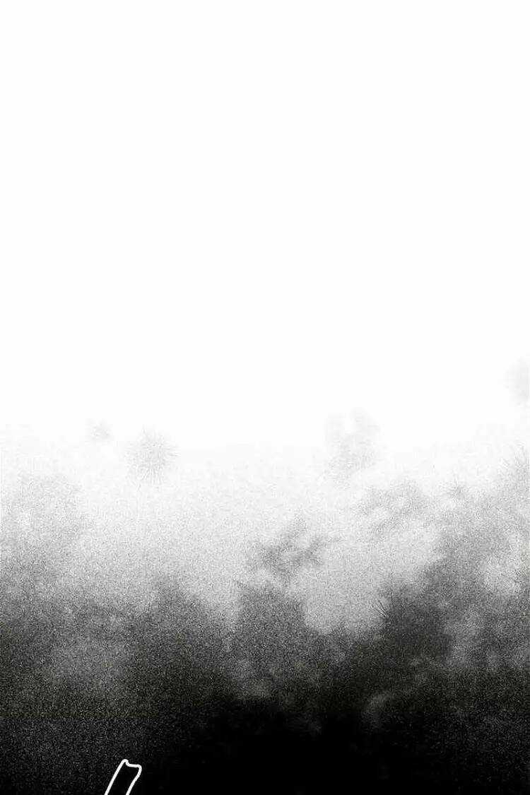 Ván Cược Của Chúa - Chapter 14 - Trang 17