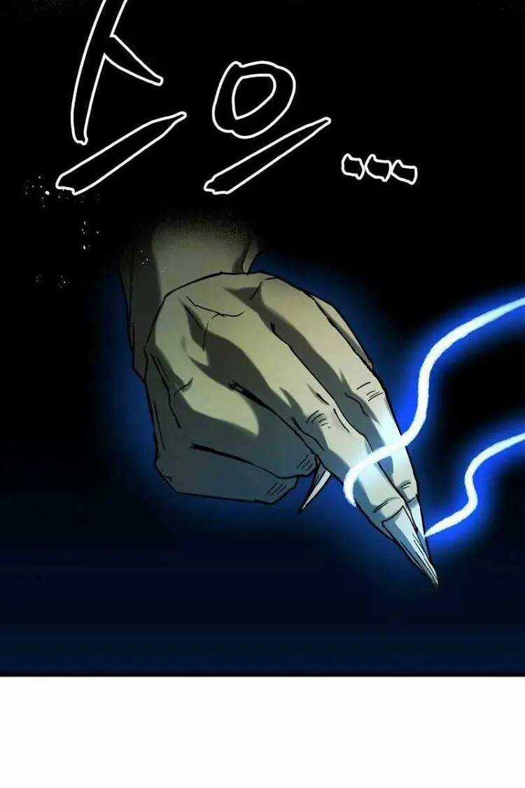 Ván Cược Của Chúa - Chapter 14 - Trang 18