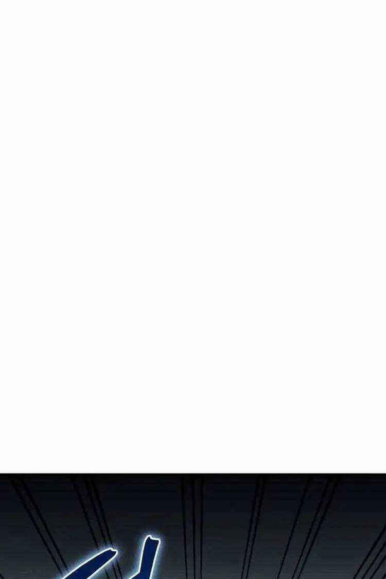 Ván Cược Của Chúa - Chapter 14 - Trang 19