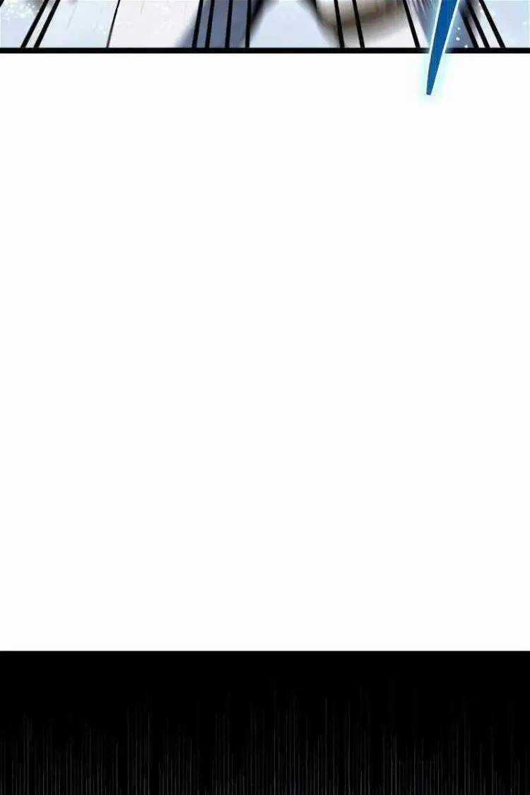 Ván Cược Của Chúa - Chapter 14 - Trang 21