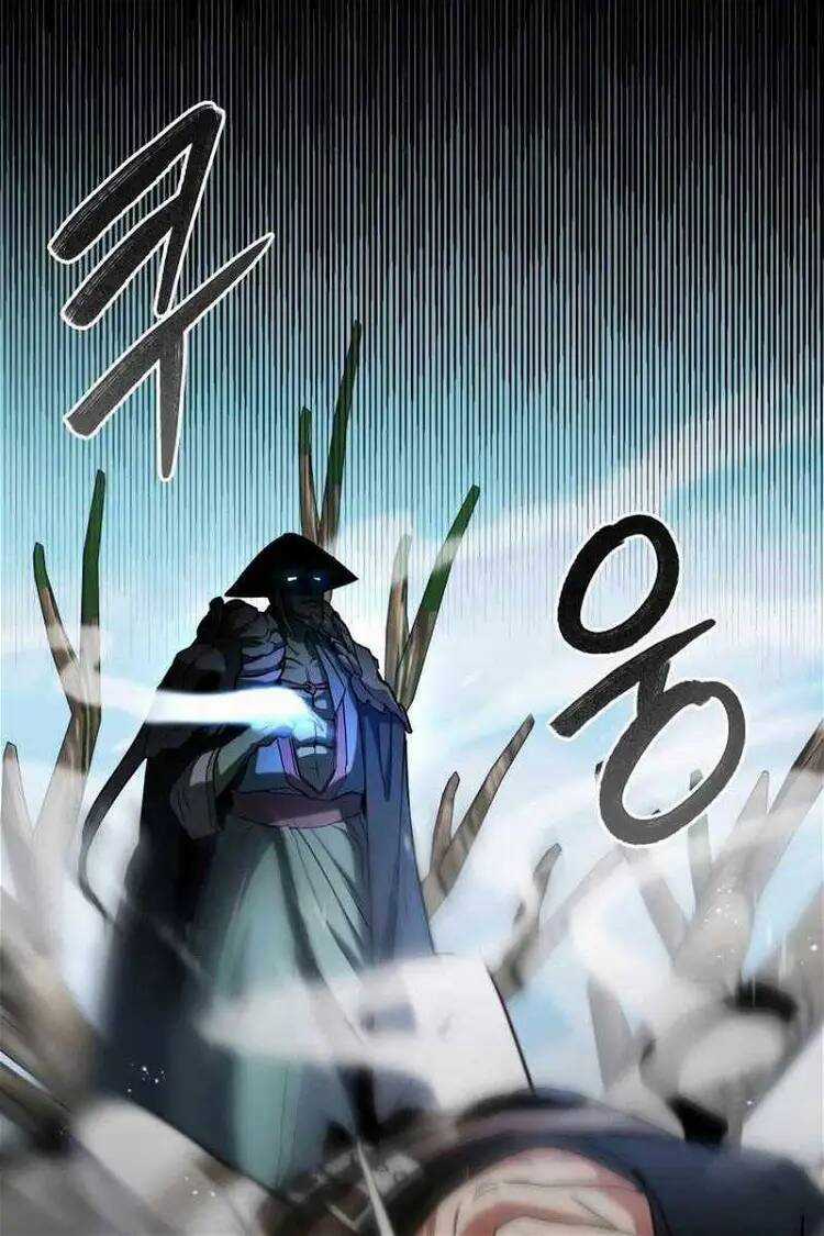 Ván Cược Của Chúa - Chapter 14 - Trang 22