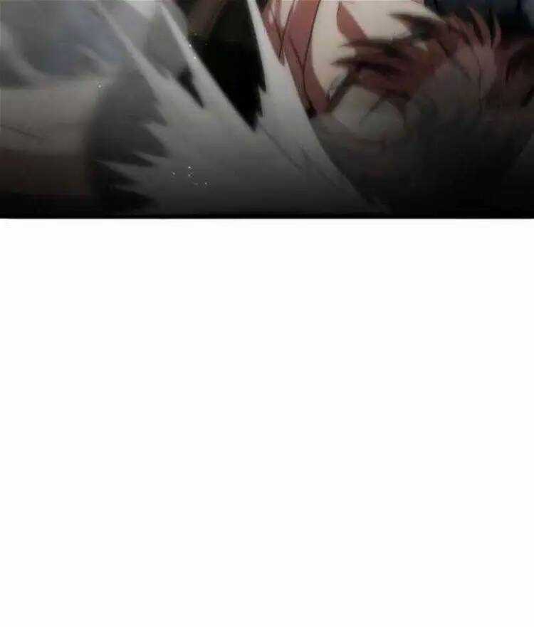 Ván Cược Của Chúa - Chapter 14 - Trang 23