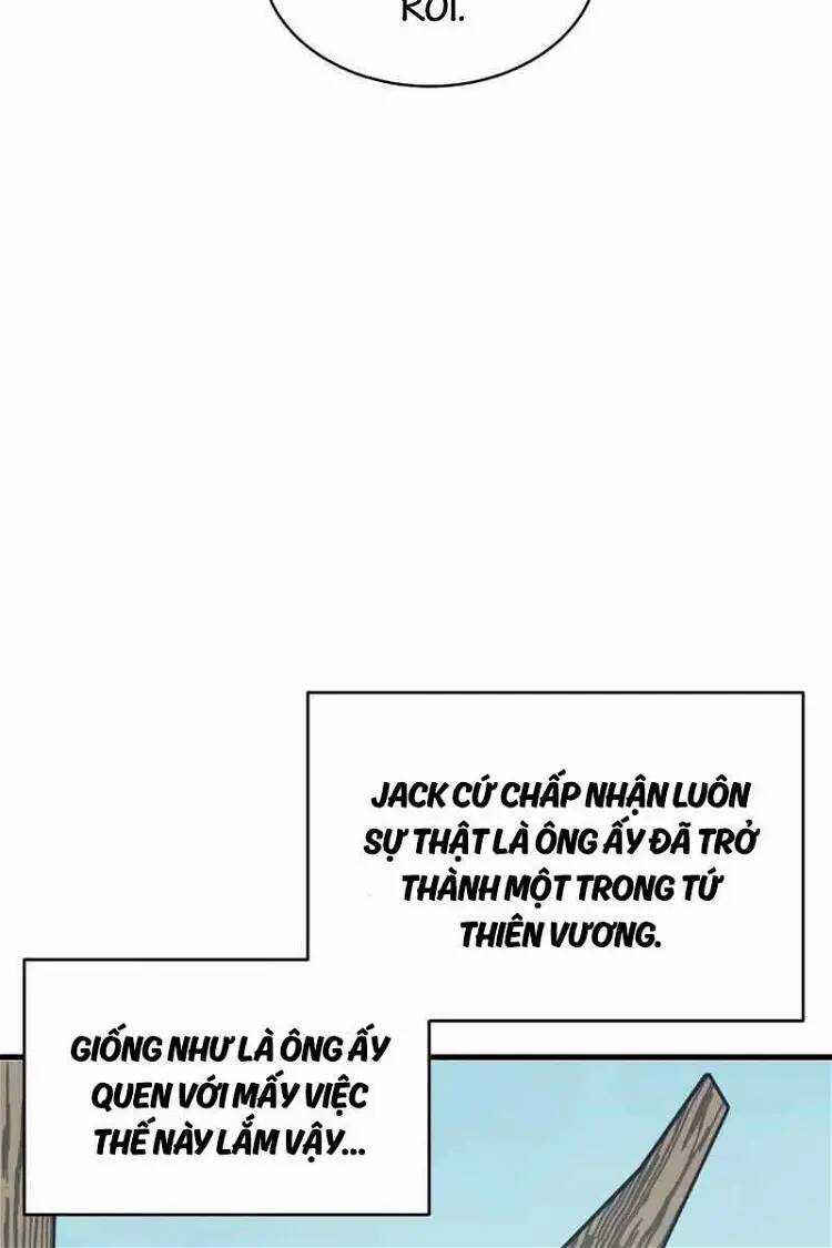 Ván Cược Của Chúa - Chapter 14 - Trang 28