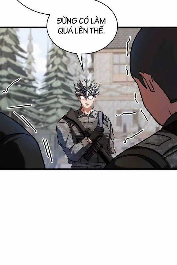 Ván Cược Của Chúa - Chapter 14 - Trang 4
