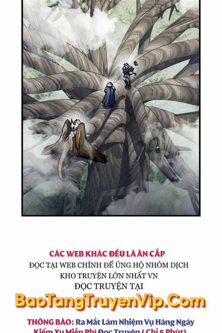 Ván Cược Của Chúa - Chapter 14 - Trang 31