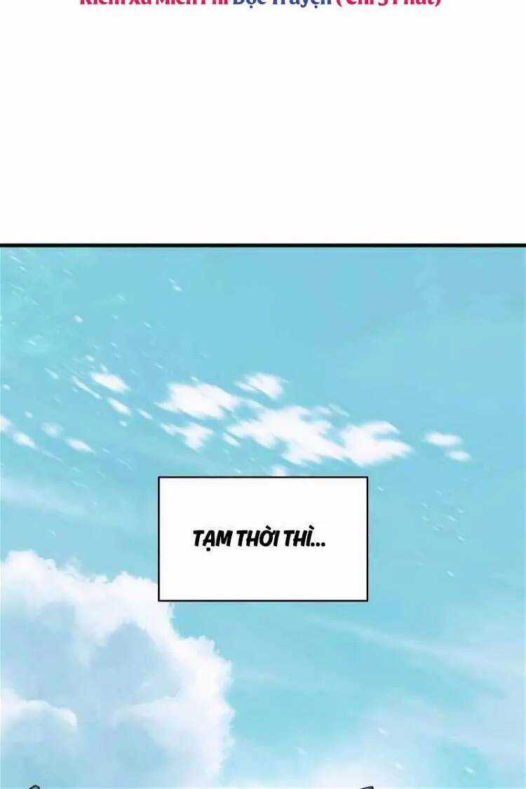 Ván Cược Của Chúa - Chapter 14 - Trang 32