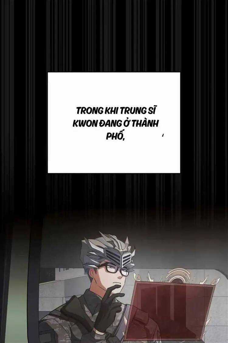 Ván Cược Của Chúa - Chapter 14 - Trang 34