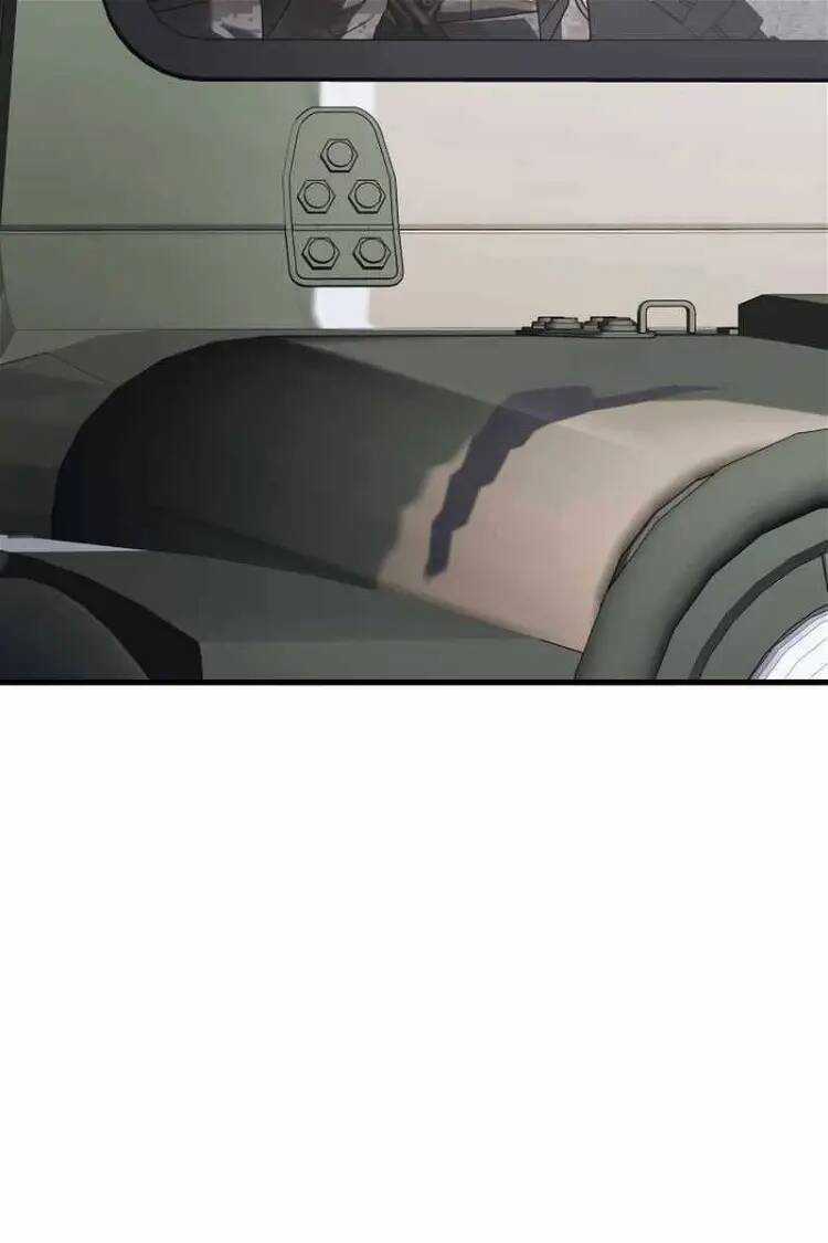 Ván Cược Của Chúa - Chapter 14 - Trang 35