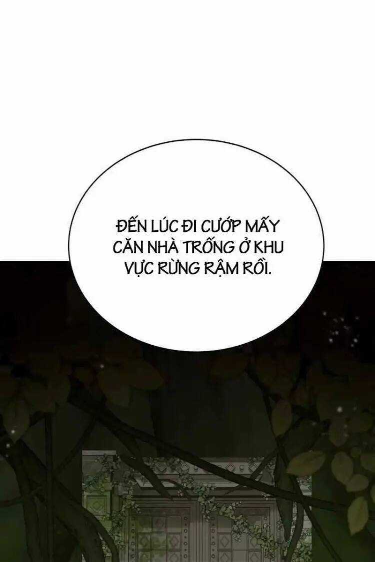 Ván Cược Của Chúa - Chapter 14 - Trang 36