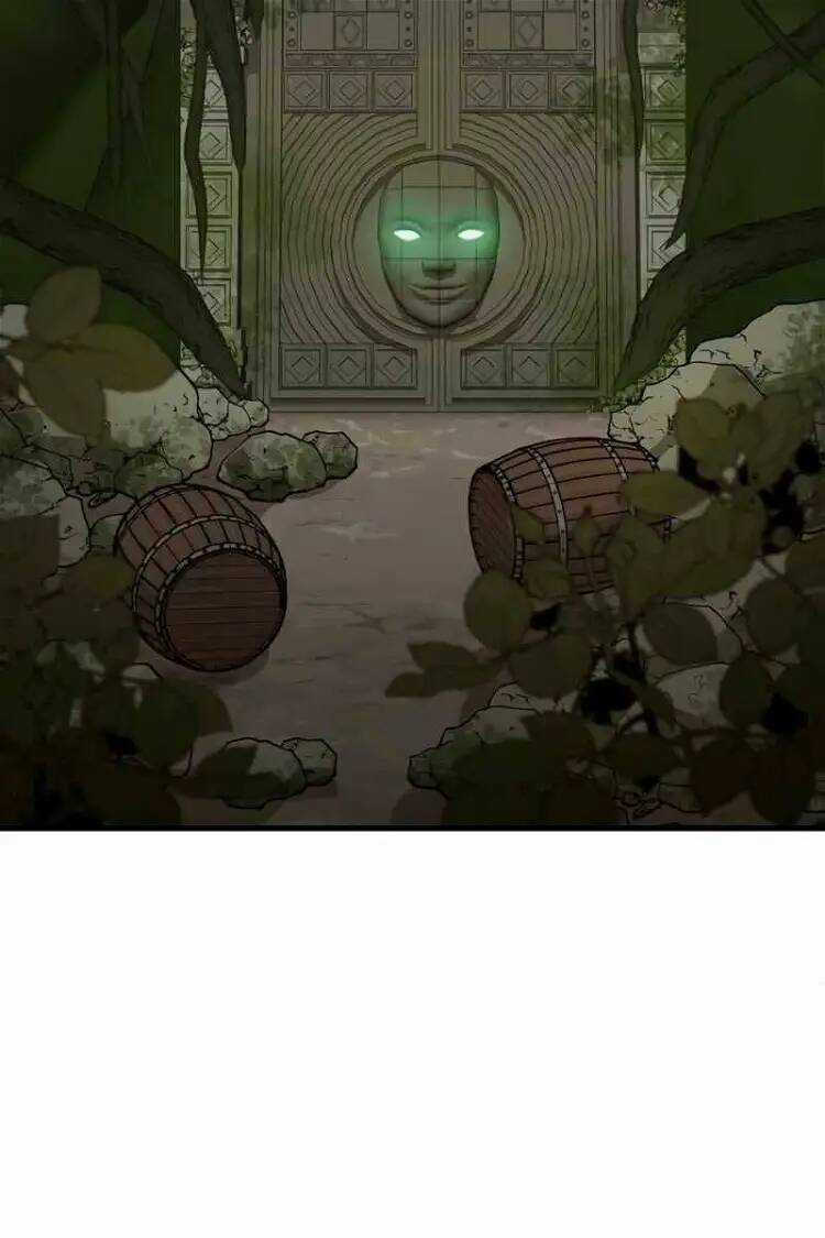 Ván Cược Của Chúa - Chapter 14 - Trang 37