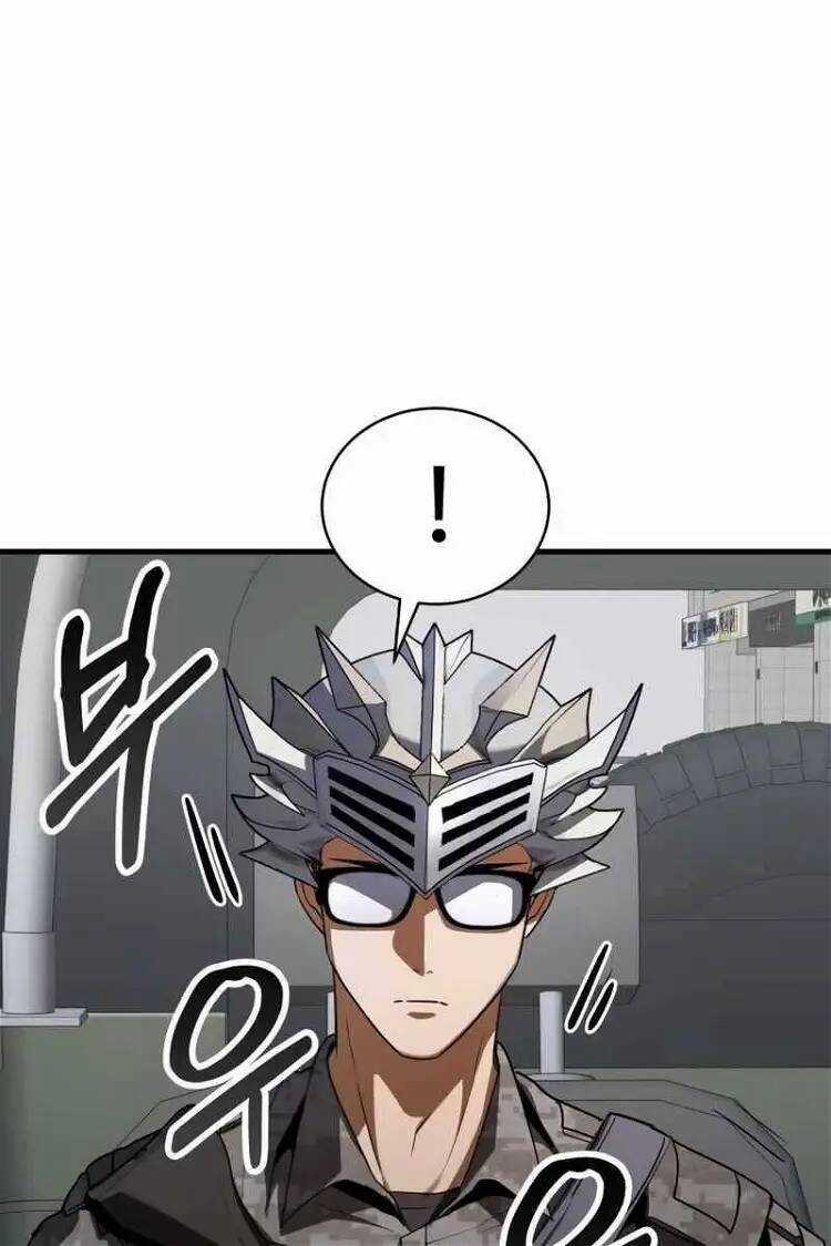 Ván Cược Của Chúa - Chapter 14 - Trang 38