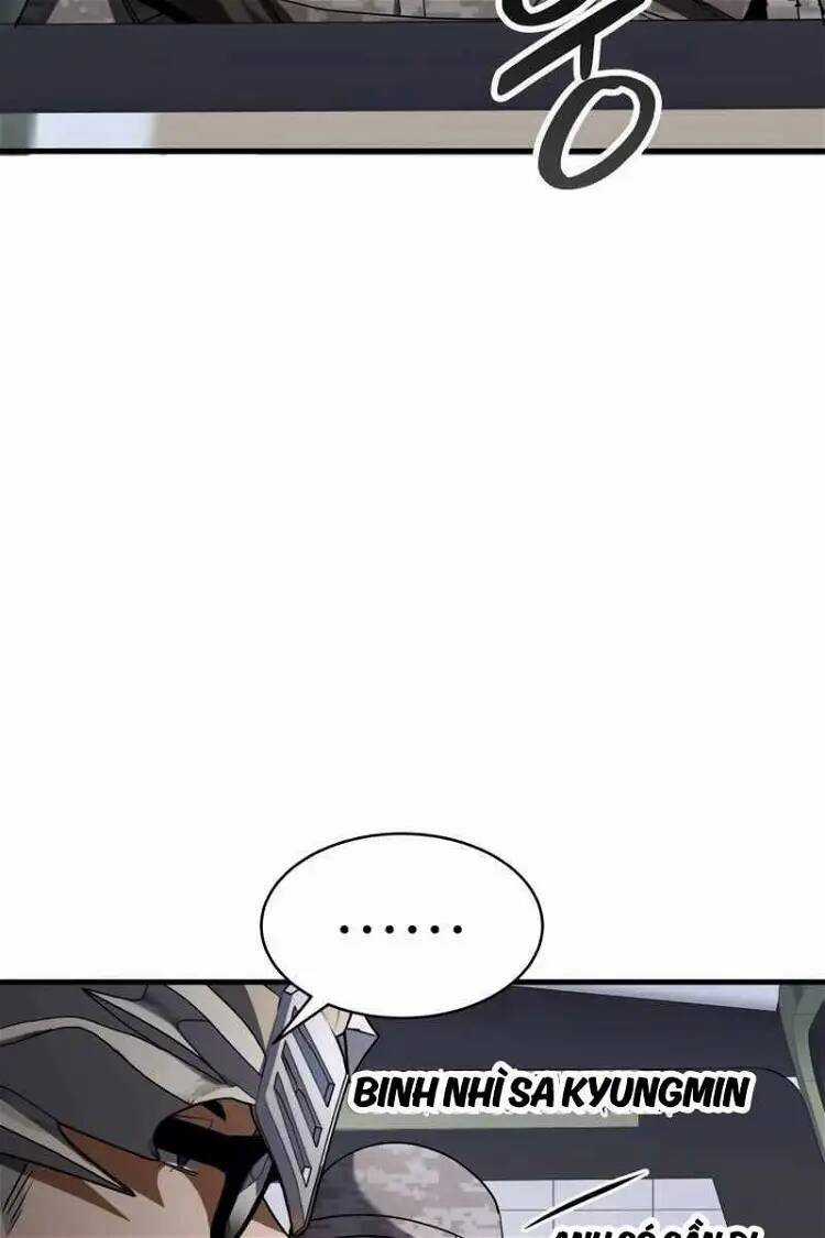 Ván Cược Của Chúa - Chapter 14 - Trang 39