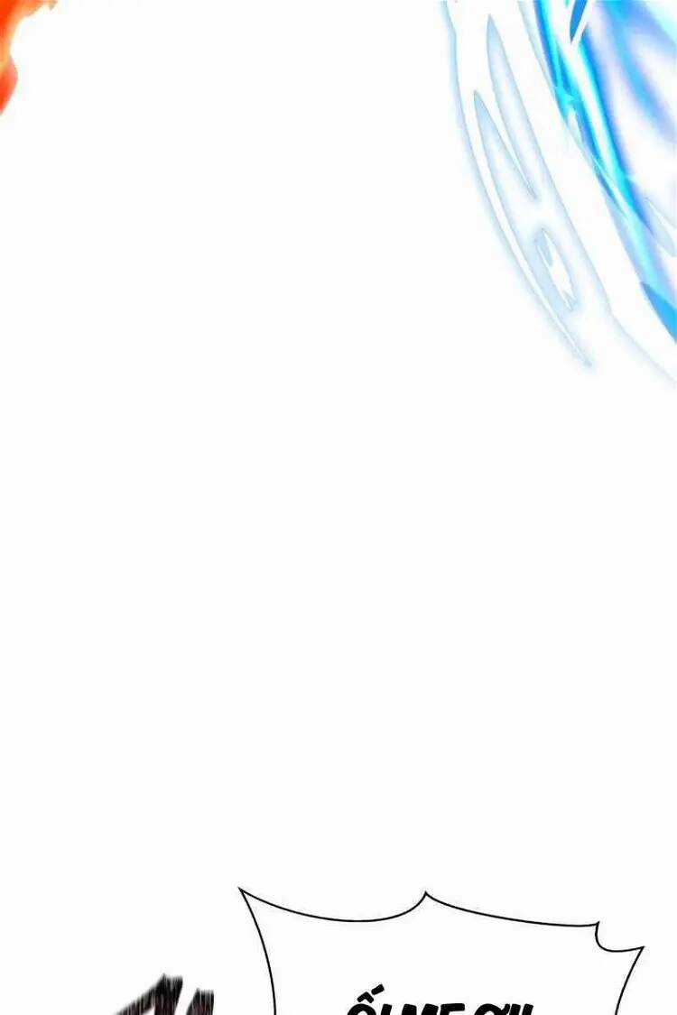 Ván Cược Của Chúa - Chapter 14 - Trang 44