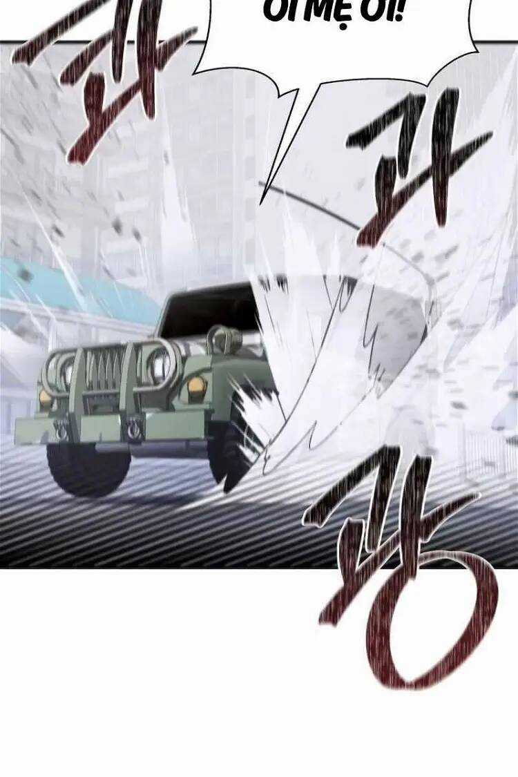 Ván Cược Của Chúa - Chapter 14 - Trang 45