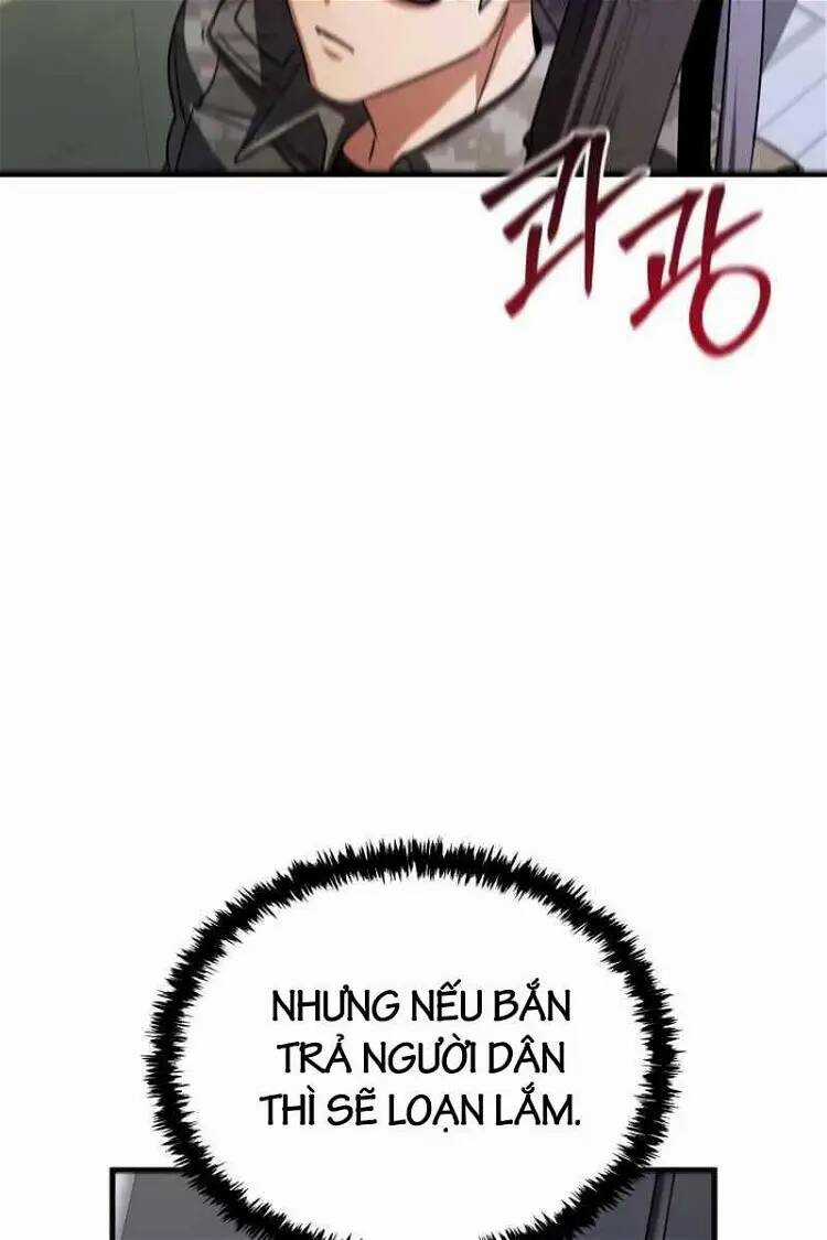 Ván Cược Của Chúa - Chapter 14 - Trang 49