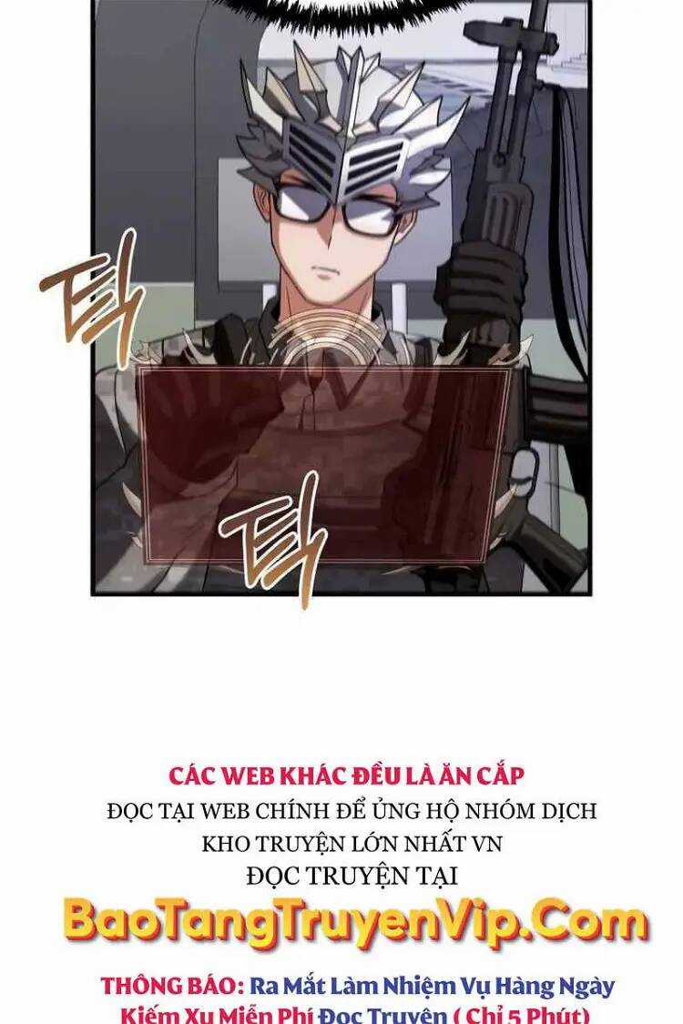 Ván Cược Của Chúa - Chapter 14 - Trang 50