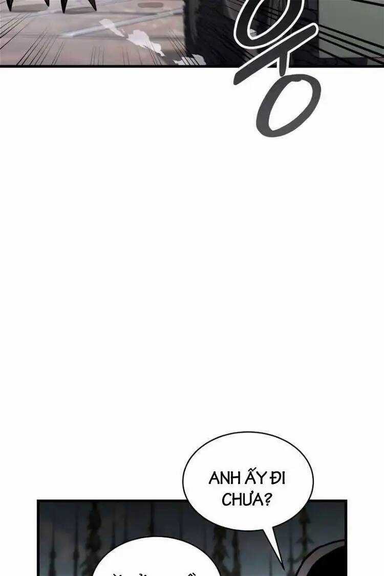 Ván Cược Của Chúa - Chapter 14 - Trang 6