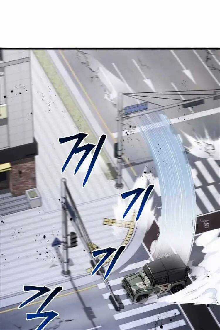 Ván Cược Của Chúa - Chapter 14 - Trang 53