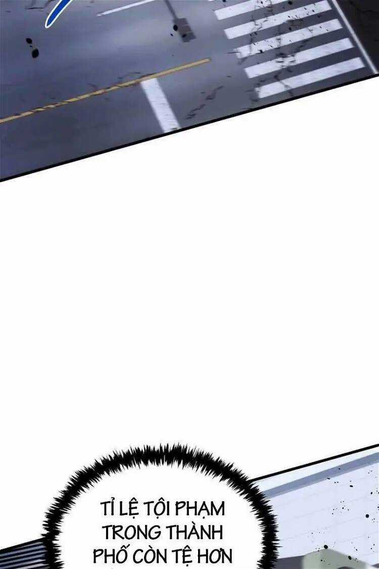 Ván Cược Của Chúa - Chapter 14 - Trang 54