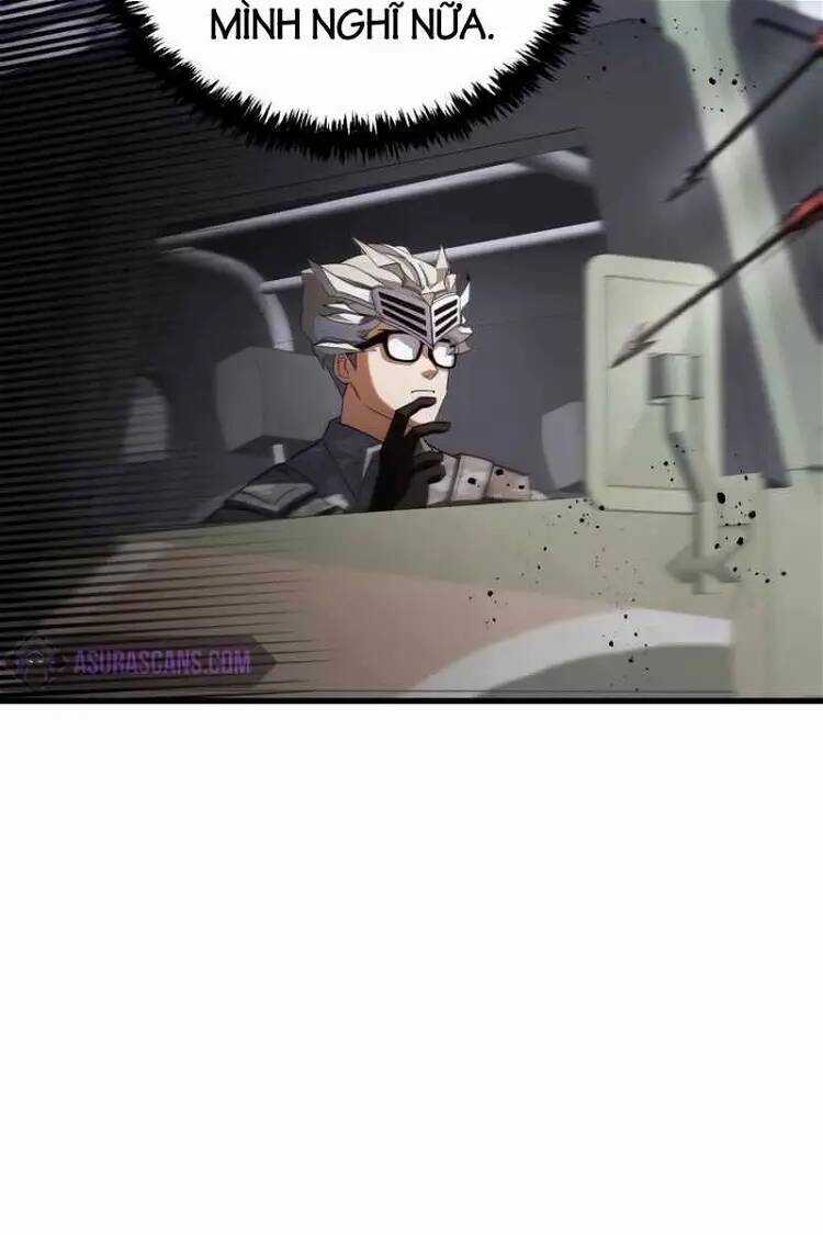 Ván Cược Của Chúa - Chapter 14 - Trang 55