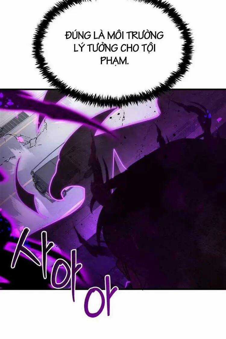 Ván Cược Của Chúa - Chapter 14 - Trang 58