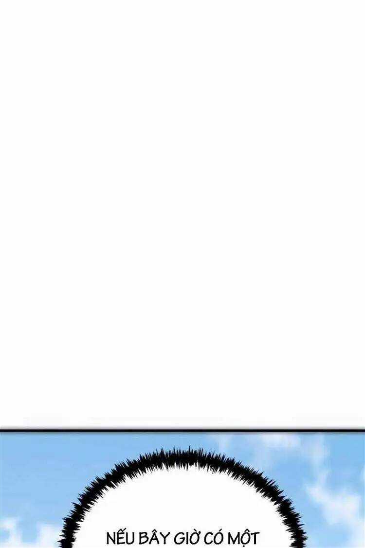Ván Cược Của Chúa - Chapter 14 - Trang 59