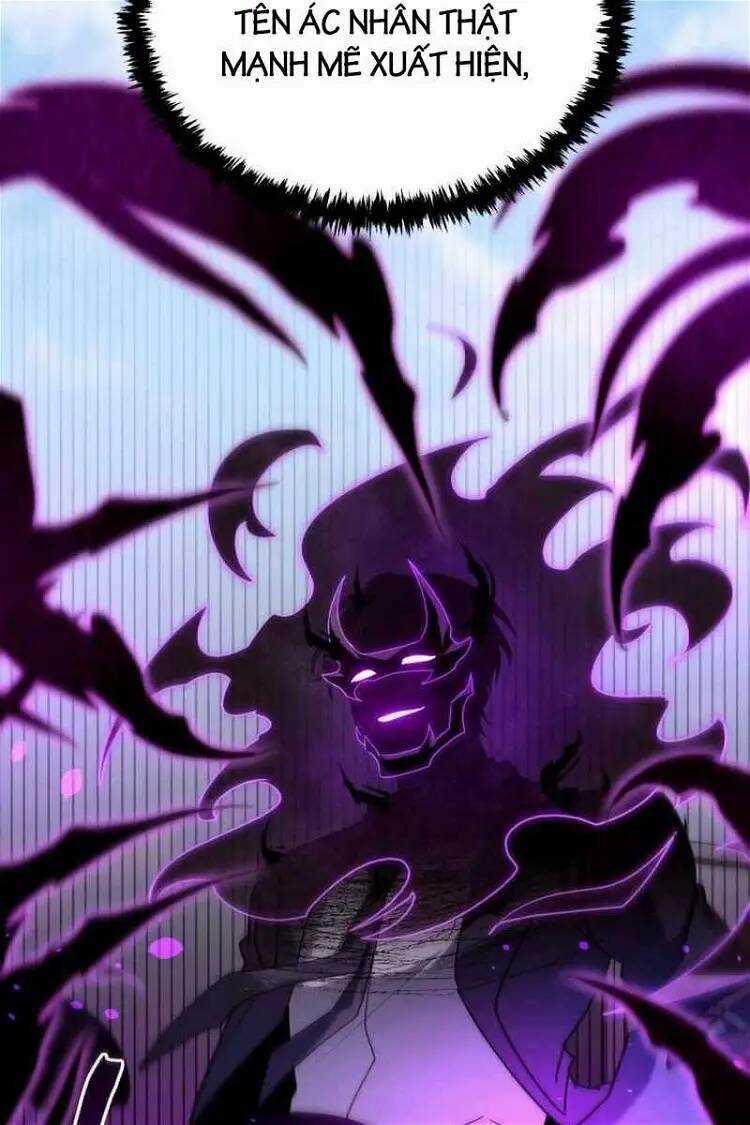 Ván Cược Của Chúa - Chapter 14 - Trang 60