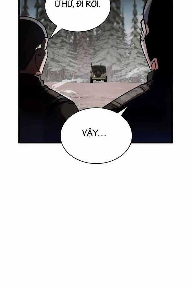 Ván Cược Của Chúa - Chapter 14 - Trang 7