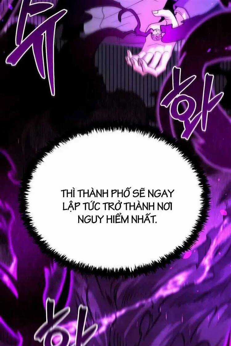 Ván Cược Của Chúa - Chapter 14 - Trang 61