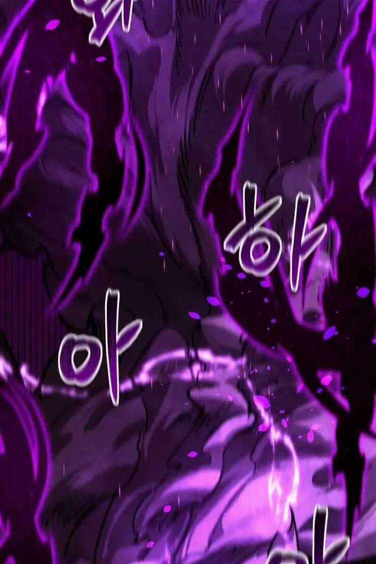 Ván Cược Của Chúa - Chapter 14 - Trang 62