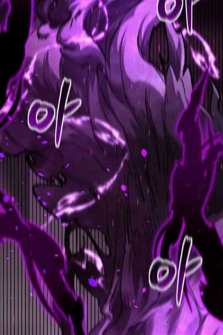 Ván Cược Của Chúa - Chapter 14 - Trang 63