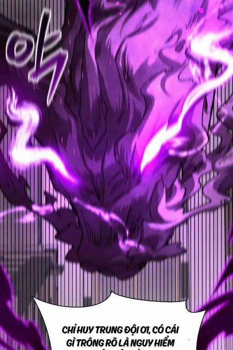 Ván Cược Của Chúa - Chapter 14 - Trang 64