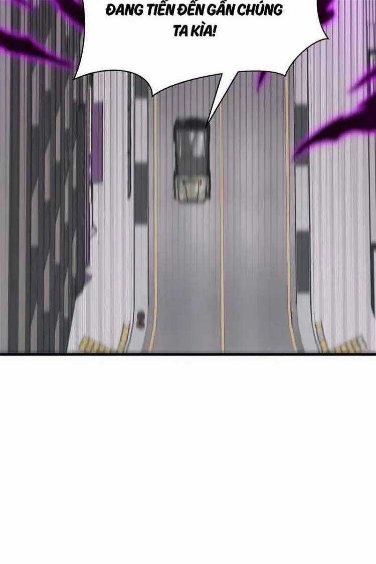 Ván Cược Của Chúa - Chapter 14 - Trang 65