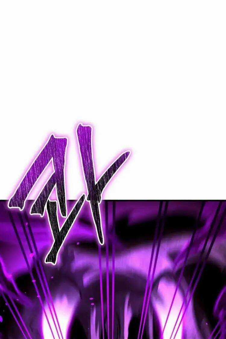 Ván Cược Của Chúa - Chapter 14 - Trang 66