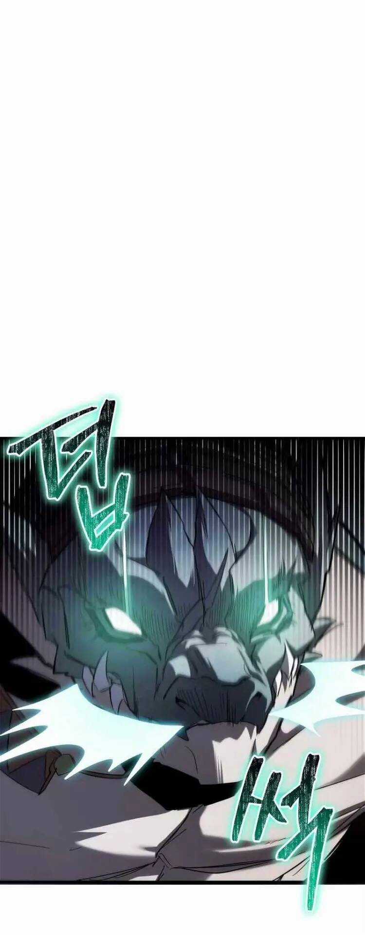 Ván Cược Của Chúa - Chapter 14 - Trang 68