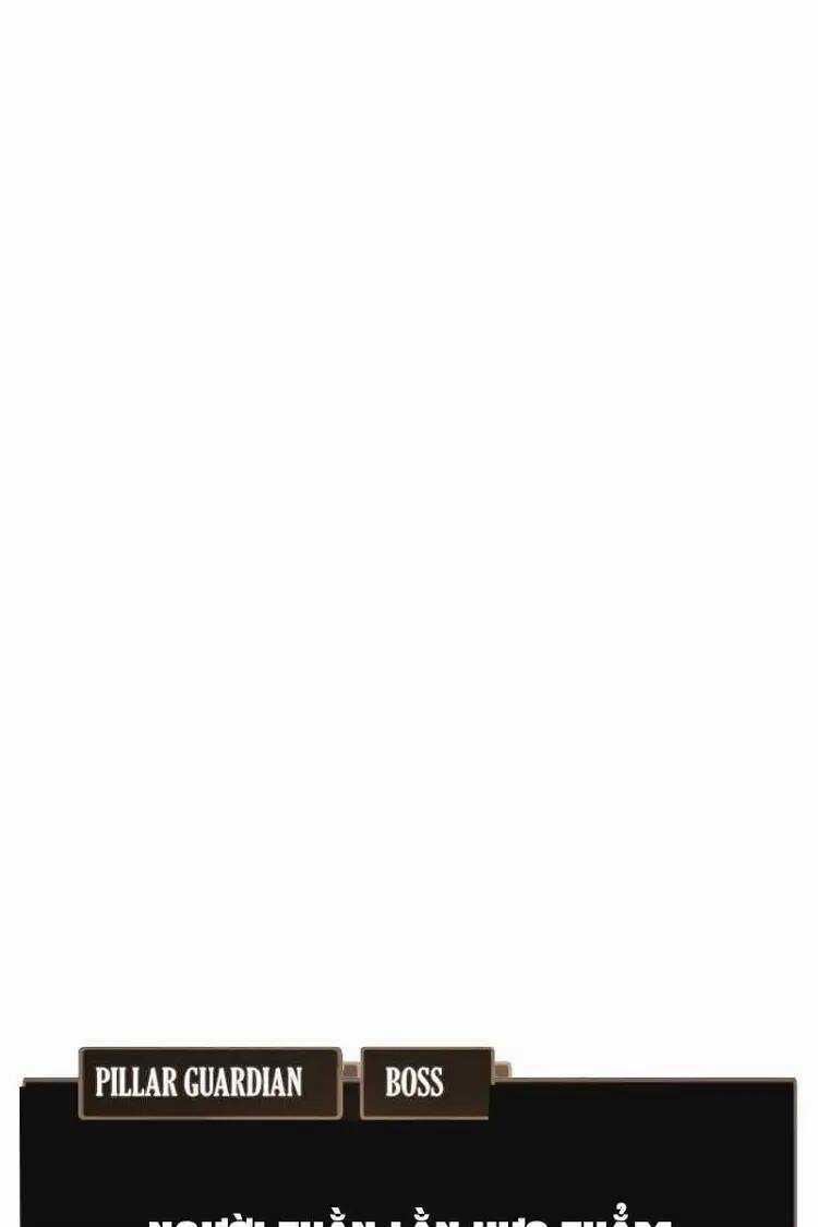 Ván Cược Của Chúa - Chapter 14 - Trang 69