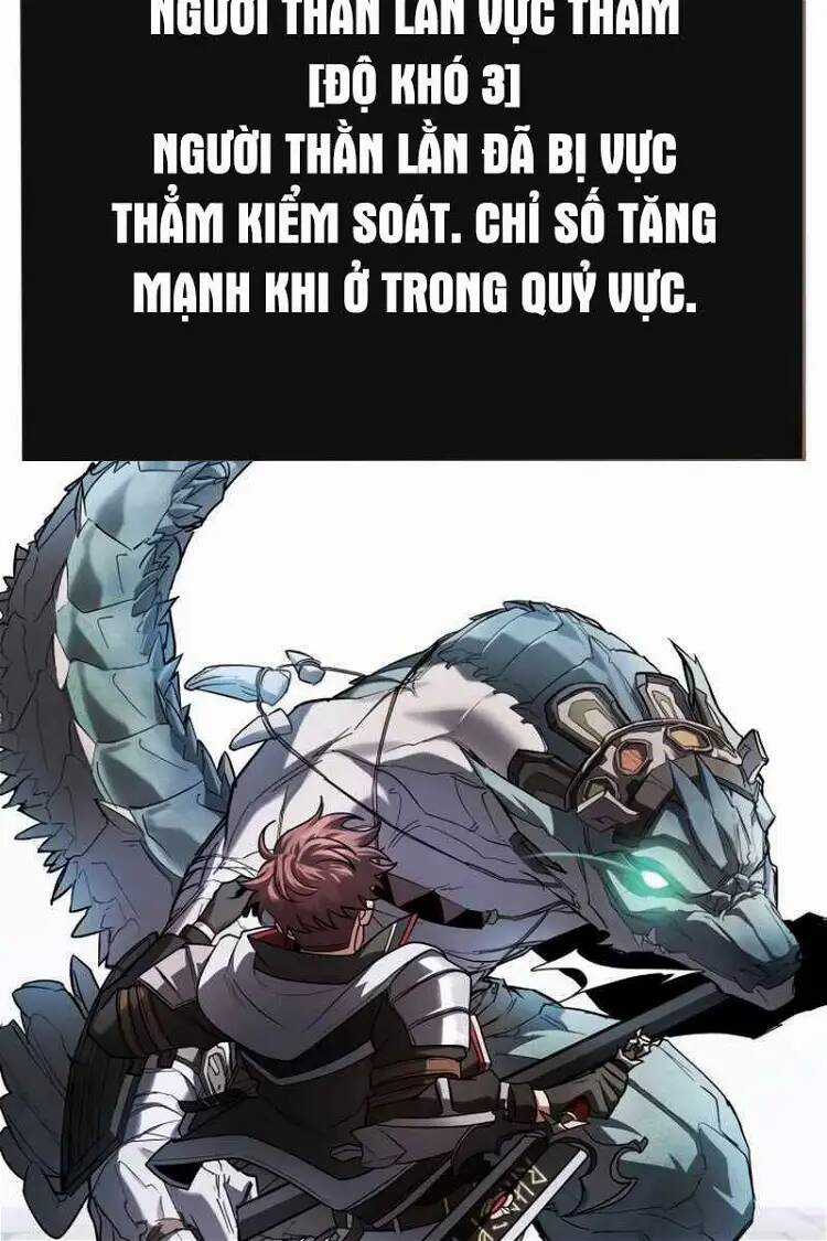 Ván Cược Của Chúa - Chapter 14 - Trang 70