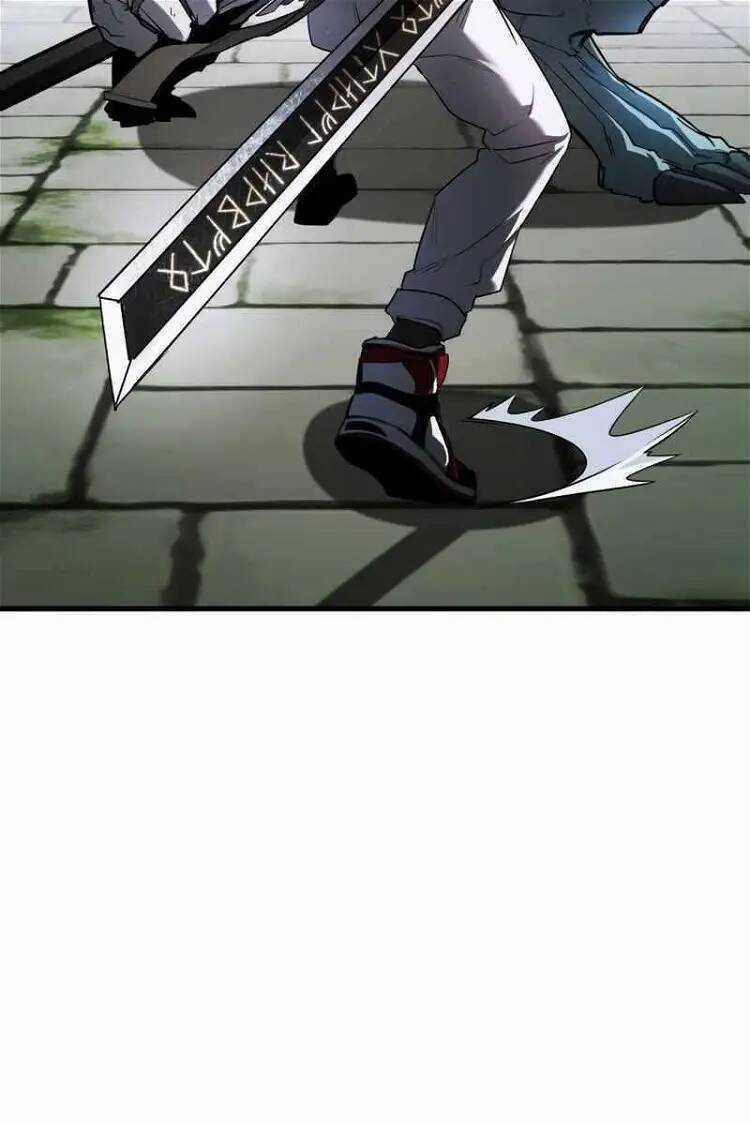 Ván Cược Của Chúa - Chapter 14 - Trang 71