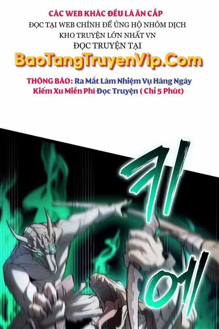 Ván Cược Của Chúa - Chapter 14 - Trang 72