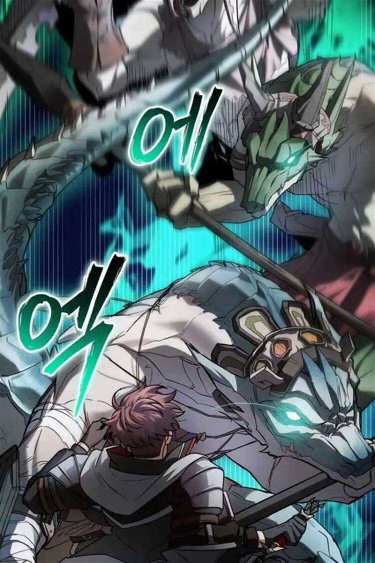 Ván Cược Của Chúa - Chapter 14 - Trang 73